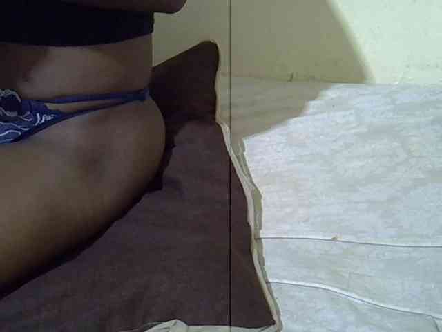 sexxietatiana sexxietatiana