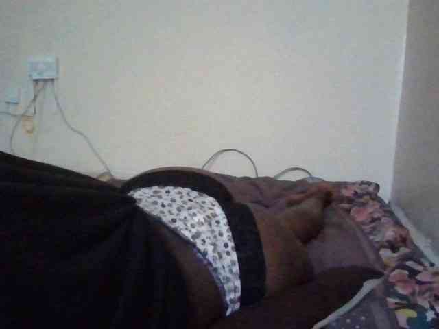 sexxietatiana webcam