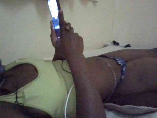 sexxietatiana webcam