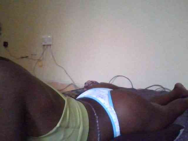 sexxietatiana webcam