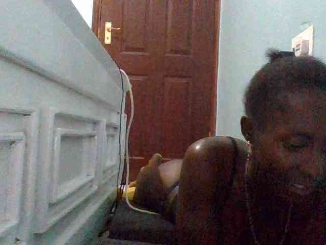 sexxietatiana sexxietatiana