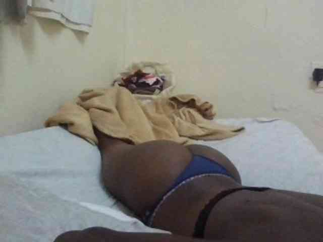 sexxietatiana webcam