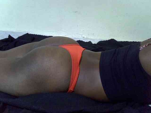 sexxietatiana webcam