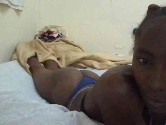 sexxietatiana webcam