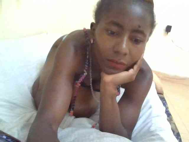 sexxietatiana sexxietatiana