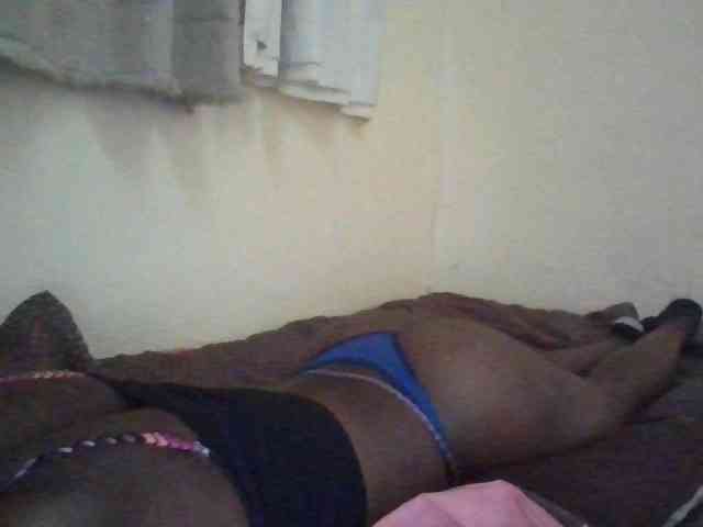 sexxietatiana webcam