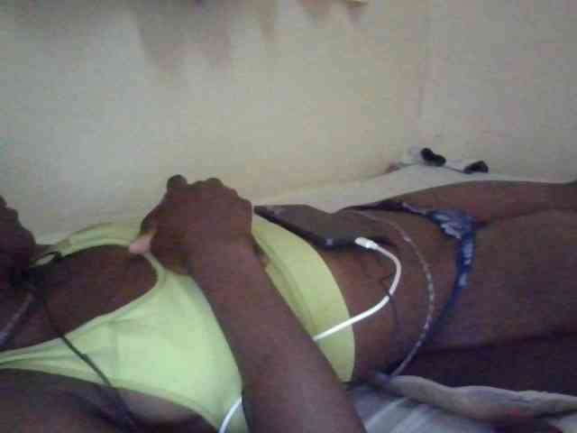 sexxietatiana sexxietatiana
