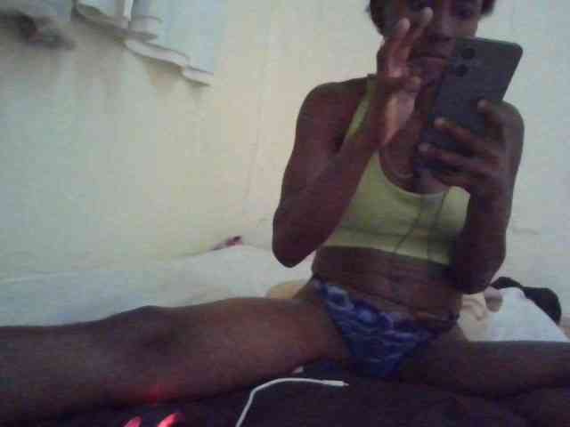 sexxietatiana webcam
