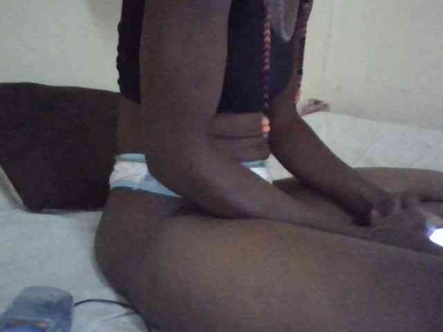 sexxietatiana webcam