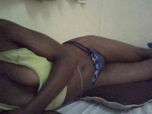 sexxietatiana webcam