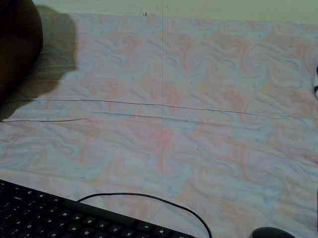 sexxietatiana webcam