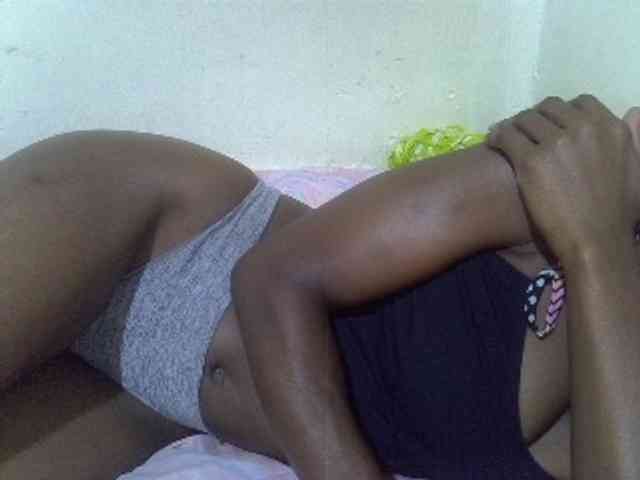 sexxietatiana