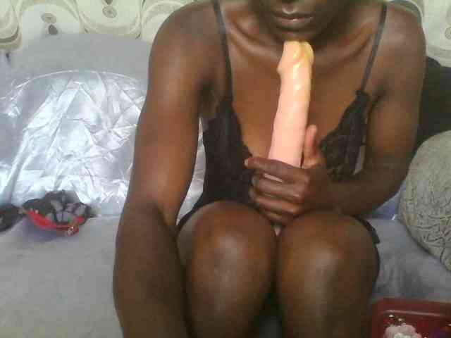 sexxietatiana webcam