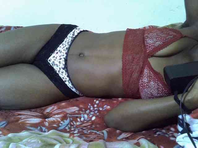 sexxietatiana