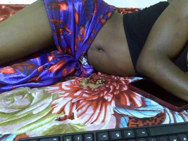 sexxietatiana webcam