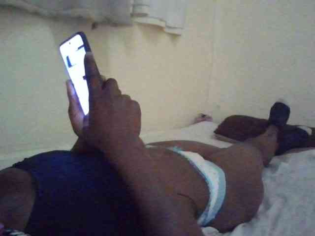 sexxietatiana webcam
