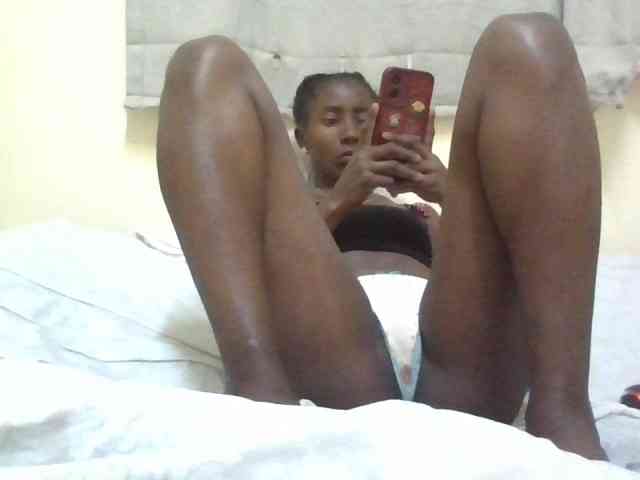 sexxietatiana webcam