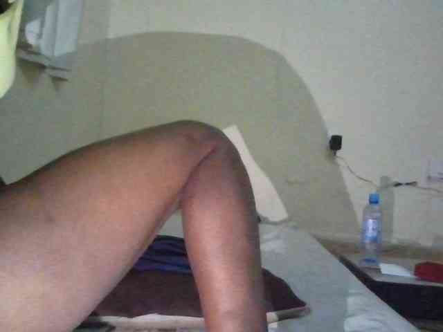 sexxietatiana webcam