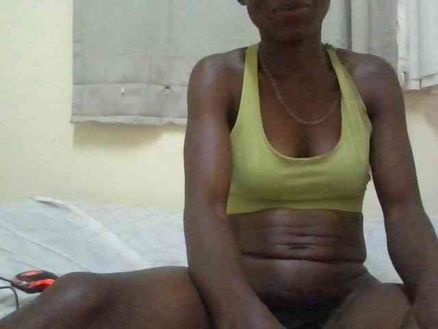 sexxietatiana webcam