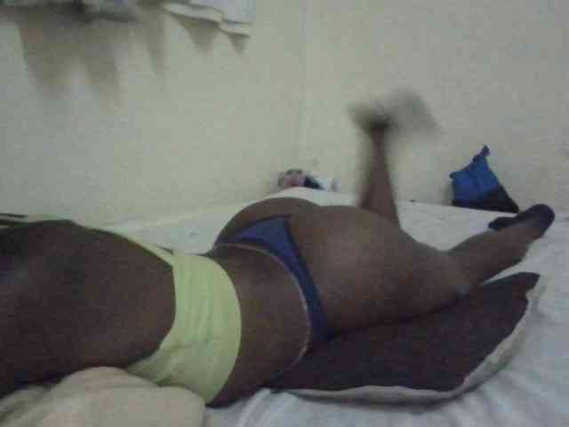sexxietatiana webcam