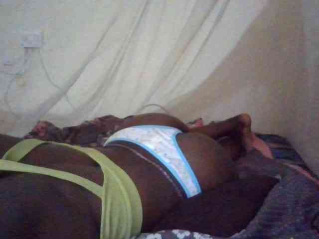 sexxietatiana webcam