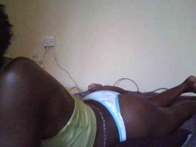 sexxietatiana webcam