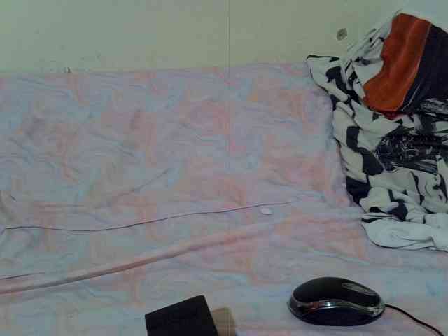 sexxietatiana webcam