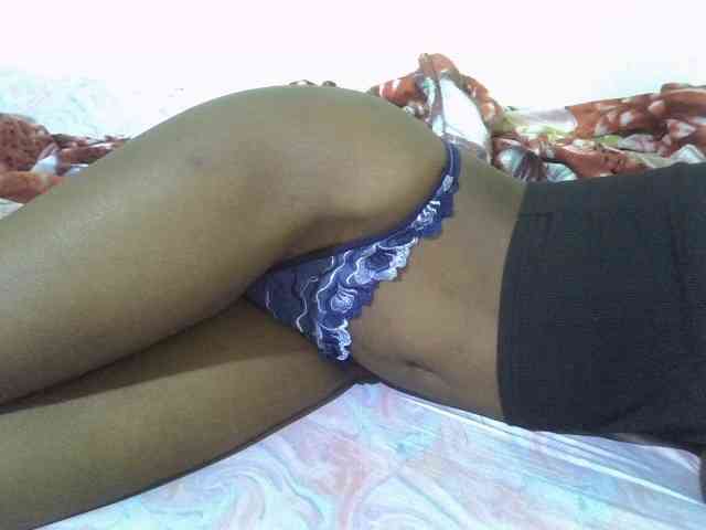sexxietatiana webcam