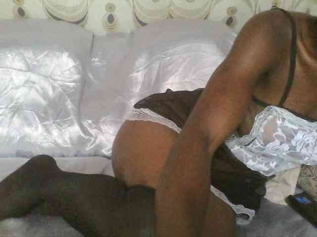 sexxietatiana webcam