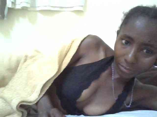 sexxietatiana webcam