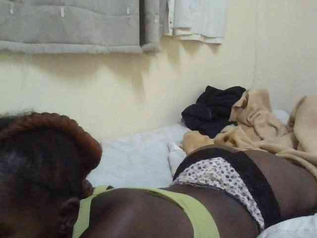 sexxietatiana webcam
