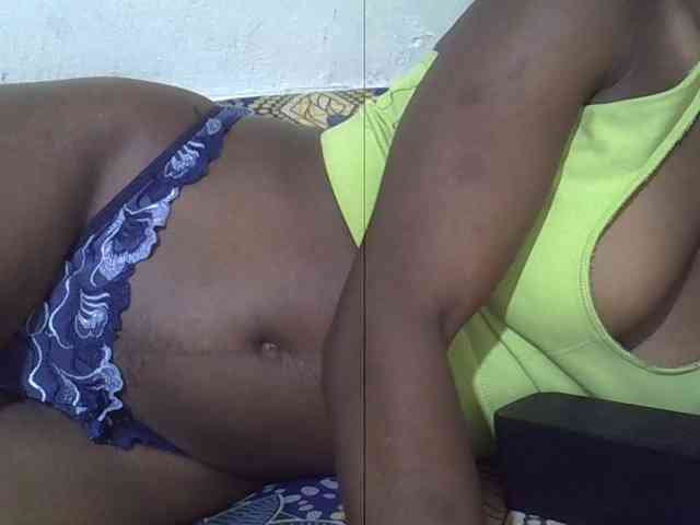sexxietatiana