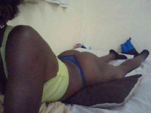 sexxietatiana webcam