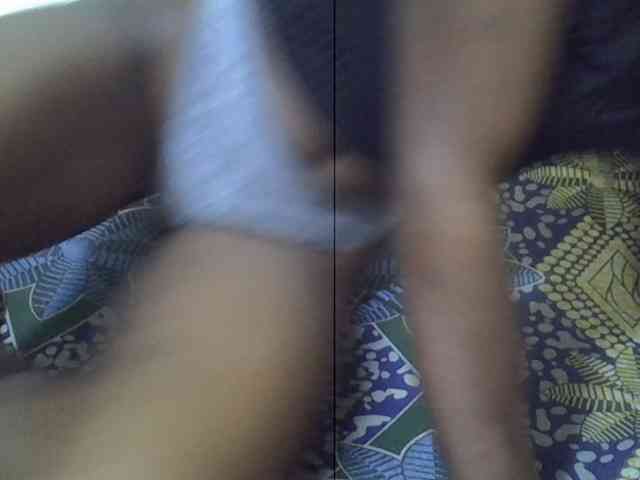 sexxietatiana webcam