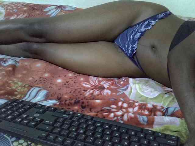sexxietatiana