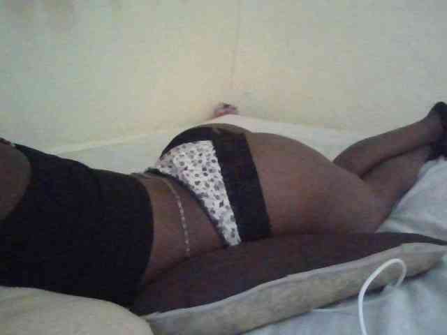 sexxietatiana webcam
