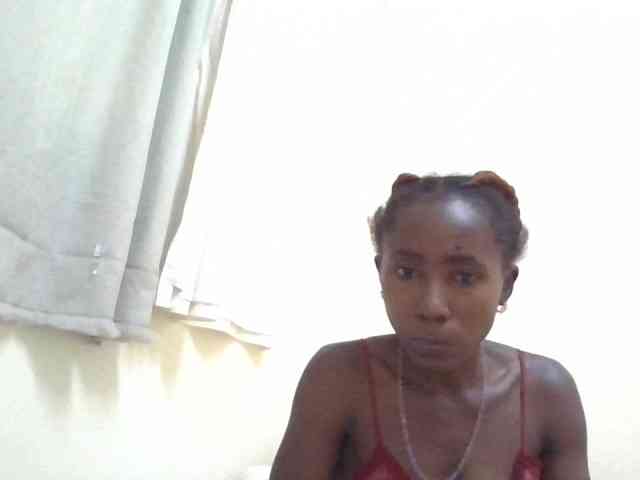 sexxietatiana webcam