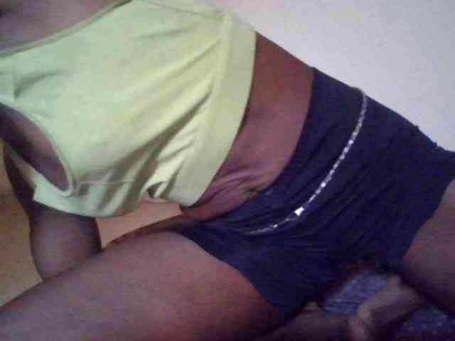 sexxietatiana webcam