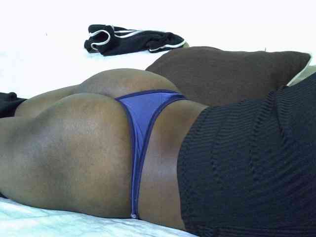 sexxietatiana webcam