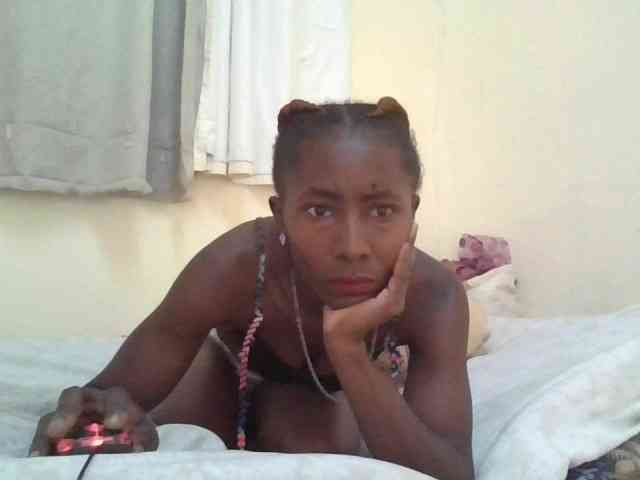 sexxietatiana webcam