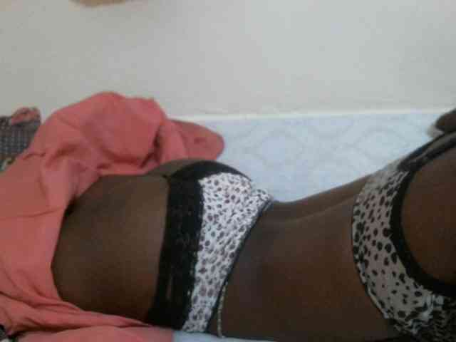 sexxietatiana