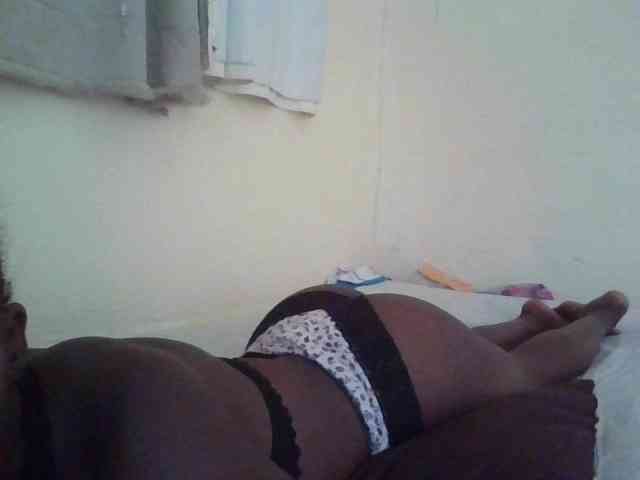 sexxietatiana webcam