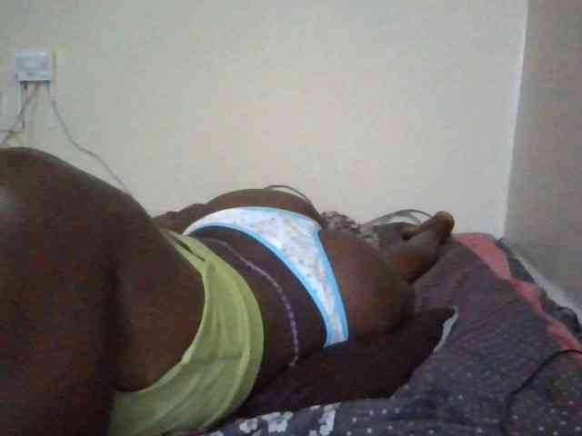 sexxietatiana webcam