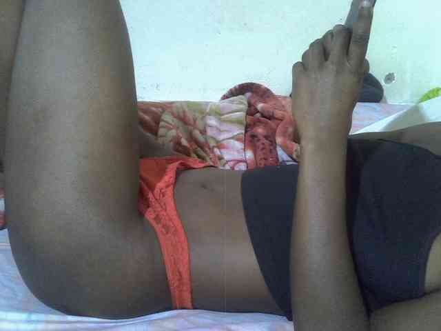 sexxietatiana