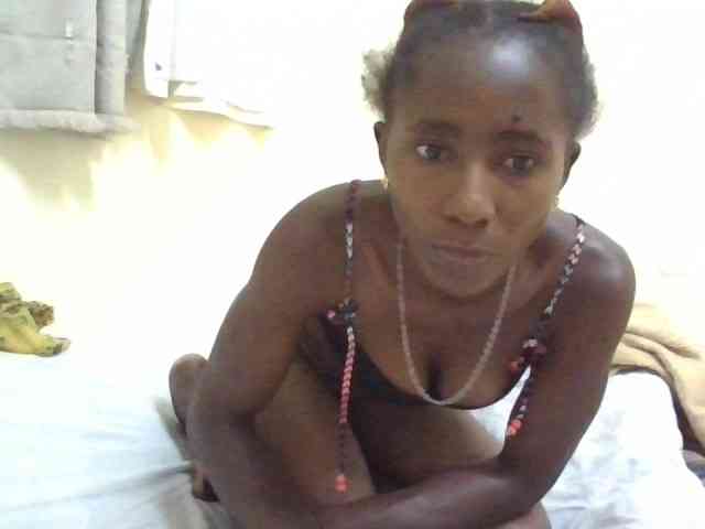 sexxietatiana webcam