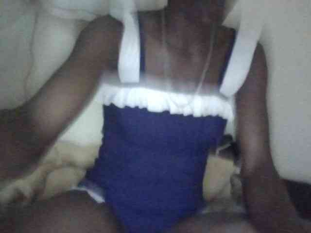 sexxietatiana webcam