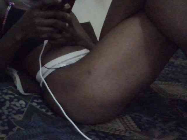 sexxietatiana webcam
