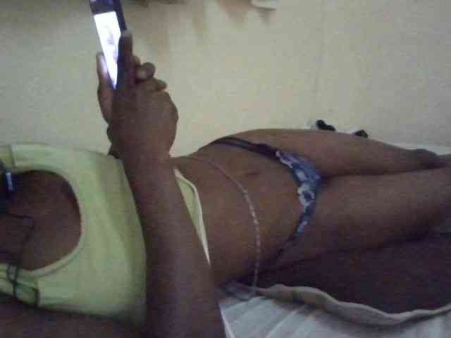 sexxietatiana webcam