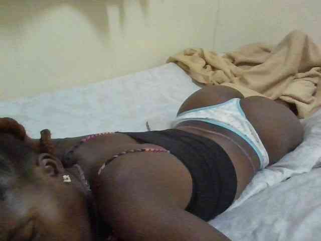 sexxietatiana webcam