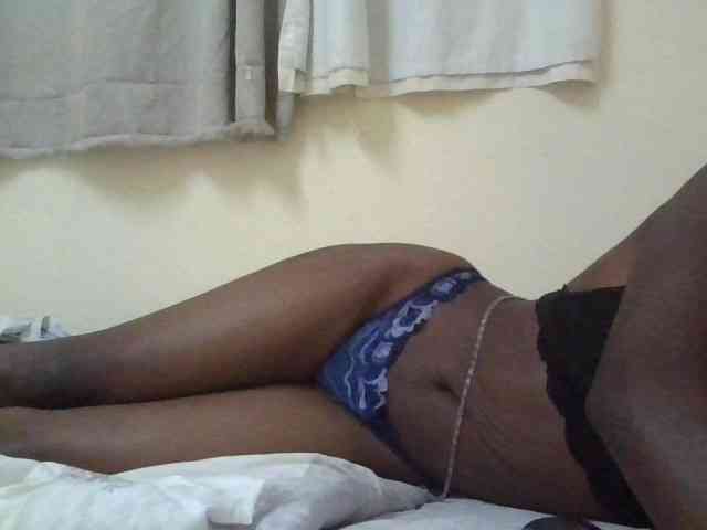 sexxietatiana webcam